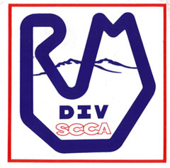 RM Div Logo